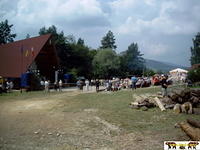 2004 Zdynia 08