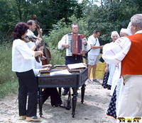 2004 Zdynia 28