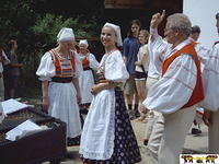2004 Zdynia 29