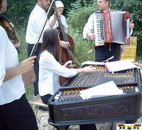 2004 Zdynia 31