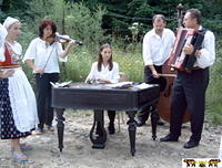 2004 Zdynia 34
