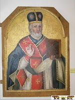 2005-Bardejiv-Ikony