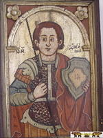 Bardejov Icons 15