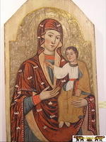 Bardejov Icons 16