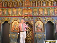 Bardejov Icons 18