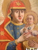 Bardejov Icons 19
