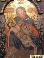 Bardejov Icons 37