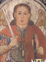 Bardejov Icons 38