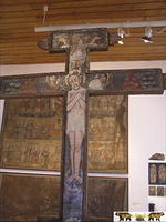Bardejov Icons 41