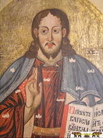 Bardejov Icons 42