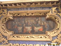 Bardejov Icons 43