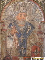 Bardejov Icons 45