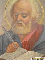 Bardejov Icons 61