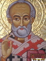 Bardejov Icons 74
