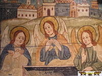 Bardejov Icons 89