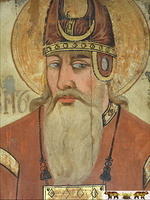 Bardejov Icons 90