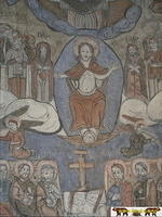 Bardejov Icons 91