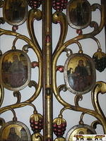 Bardejov Icons 94