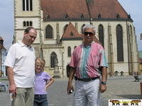 Bardejov Icons 97