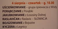 2005-Kyczera-in-Wisla