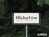 2005-Mychaliv-Vatra