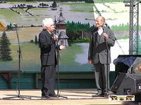 2005 27