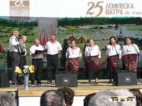 2005 28