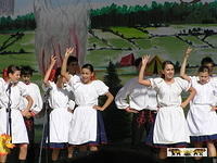 2005 34