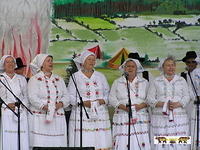 2005 36