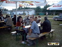 2005 79