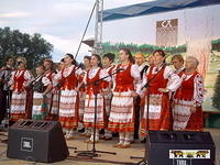 2005 83