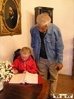2005-Nowy-Sacz-PL