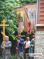 2005-Sts-Peter-and-Pauls-Day-Mt-Yavor-Wysowa