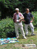 2005 21