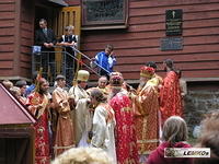 2005 25