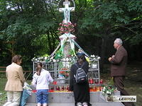 2005 32