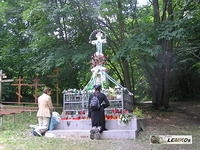 2005 33