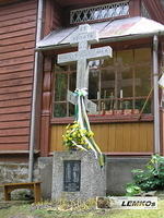 2005 34