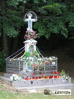 2005 36