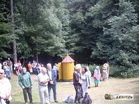 2005 48