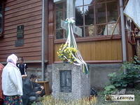2005 50