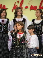 2005 Zdynia 11