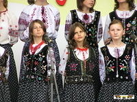 2005 Zdynia 12