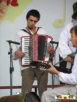 2005 Zdynia 13