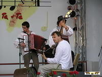 2005 Zdynia 16
