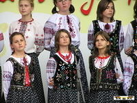 2005 Zdynia 17