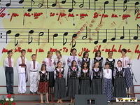 2005 Zdynia 18