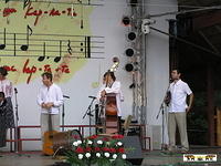 2005 Zdynia 19