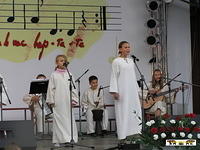 2005 Zdynia 22