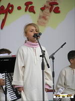 2005 Zdynia 24